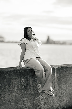 Senior Shoot 0907-1-127