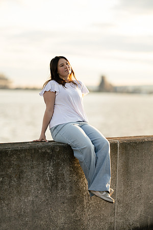 Senior Shoot 0907-1-126