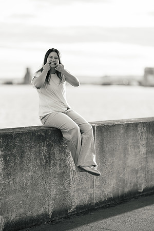 Senior Shoot 0907-1-133