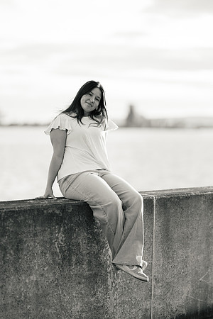 Senior Shoot 0907-1-125