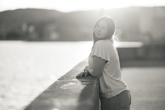Senior Shoot 0907-1-119