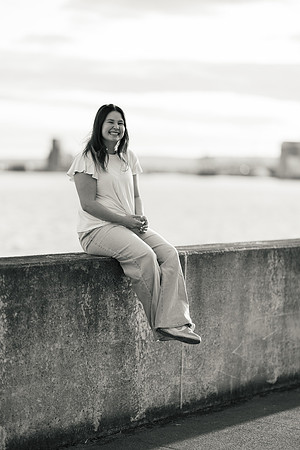 Senior Shoot 0907-1-131