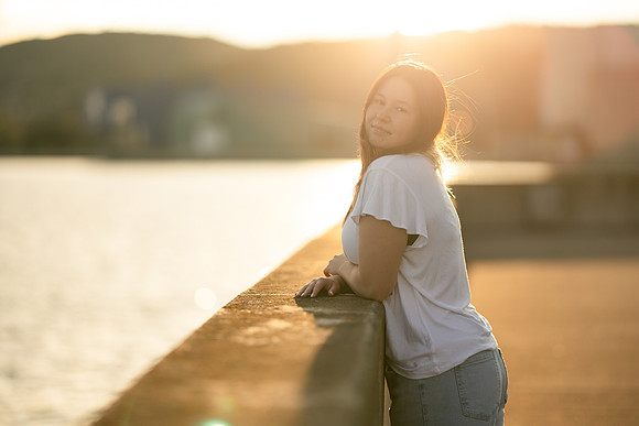 Senior Shoot 0907-1-118