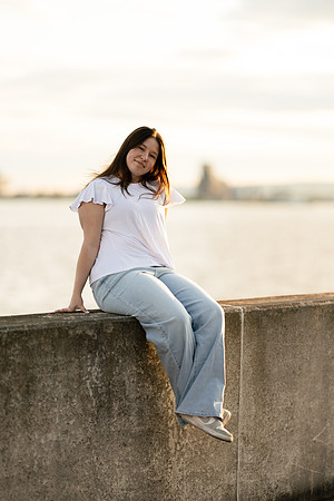 Senior Shoot 0907-1-124