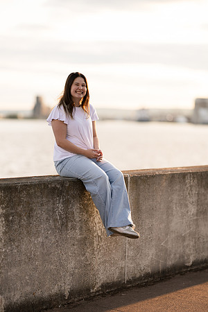 Senior Shoot 0907-1-130