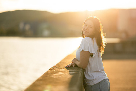 Senior Shoot 0907-1-120