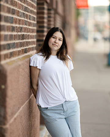 Senior Shoot 0907-1-134
