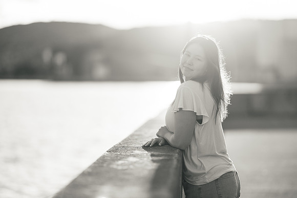Senior Shoot 0907-1-121