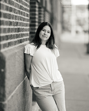 Senior Shoot 0907-1-135
