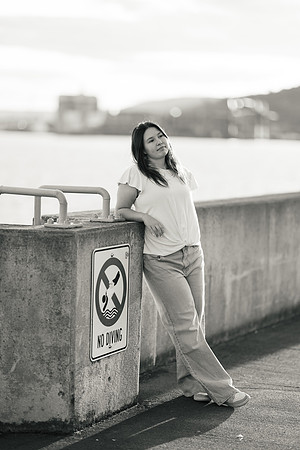 Senior Shoot 0907-1-109