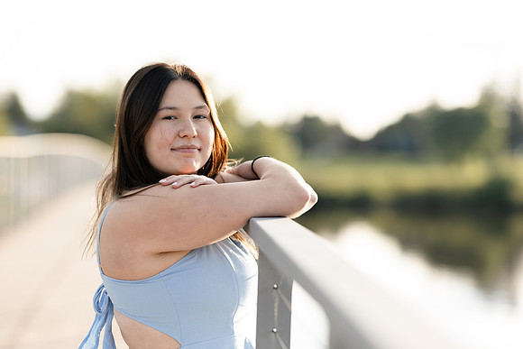 Senior Shoot 0907-1-39