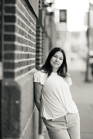 Senior Shoot 0907-1-137