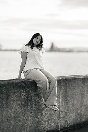 Senior Shoot 0907-1-123