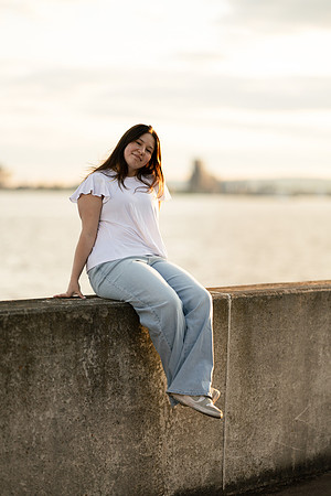 Senior Shoot 0907-1-122