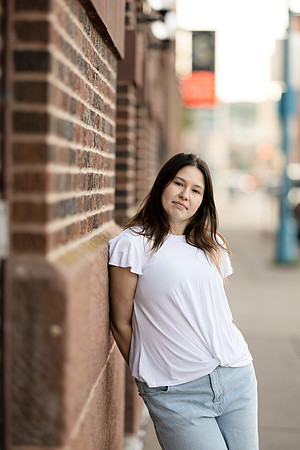 Senior Shoot 0907-1-136