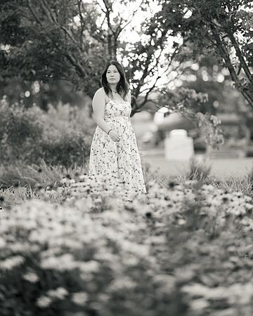 Senior Shoot Edits -1-16