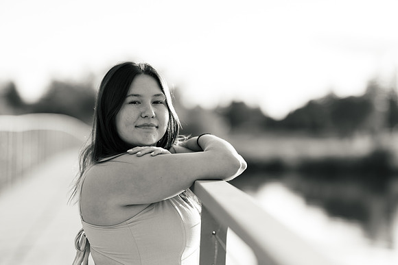 Senior Shoot 0907-1-38