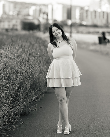 Senior Shoot 0907-1-63