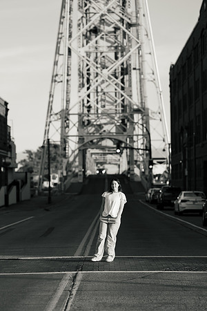 Senior Shoot 0907-1-151
