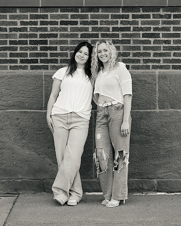 Senior Shoot 0907-1-145