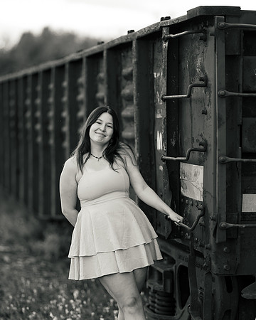 Senior Shoot 0907-1-179