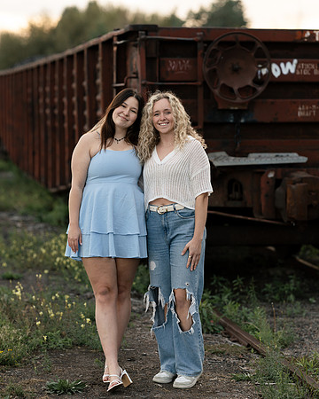 Senior Shoot 0907-1-192