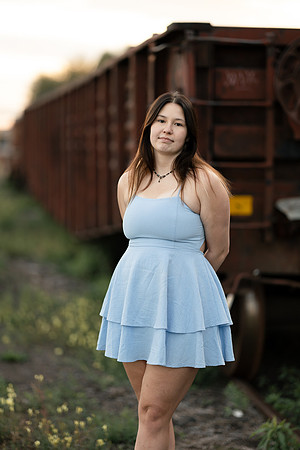Senior Shoot 0907-1-186