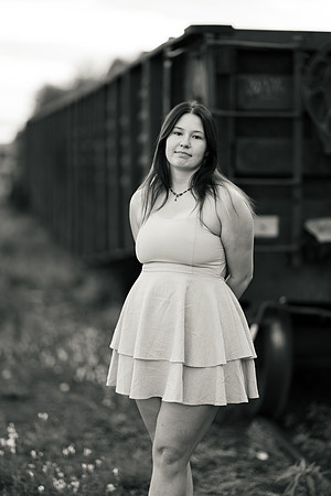 Senior Shoot 0907-1-187