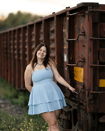 Senior Shoot 0907-1-178