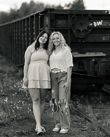 Senior Shoot 0907-1-193