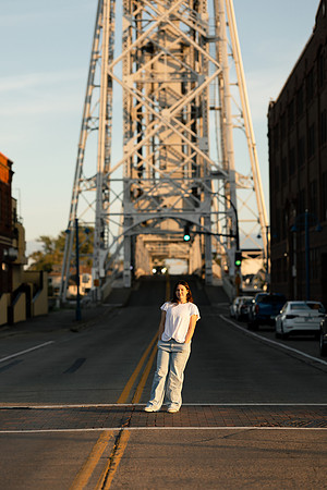 Senior Shoot 0907-1-150