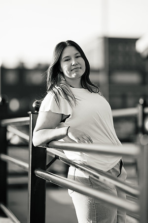 Senior Shoot 0907-1-89