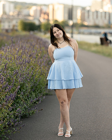Senior Shoot 0907-1-62