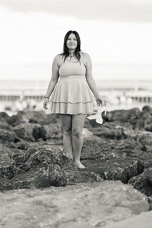 Senior Shoot 0907-1-48