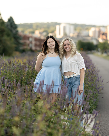 Senior Shoot 0907-1-74
