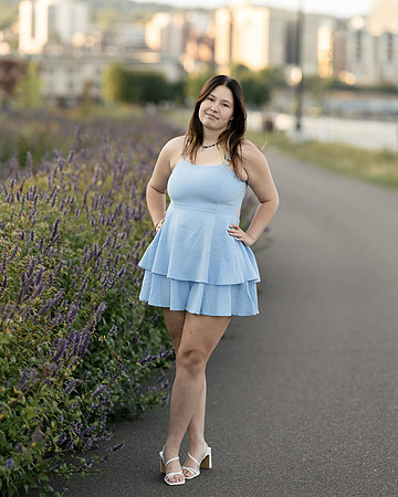 Senior Shoot 0907-1-60