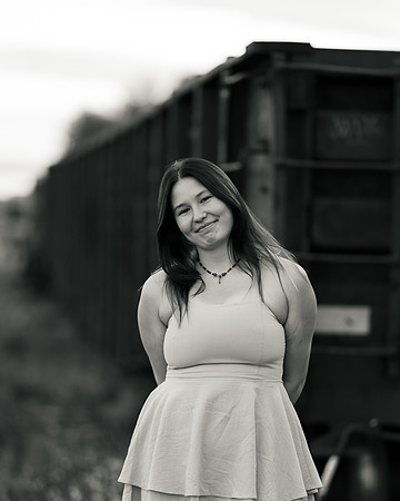 Senior Shoot 0907-1-191