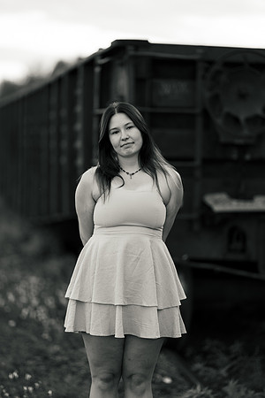Senior Shoot 0907-1-185