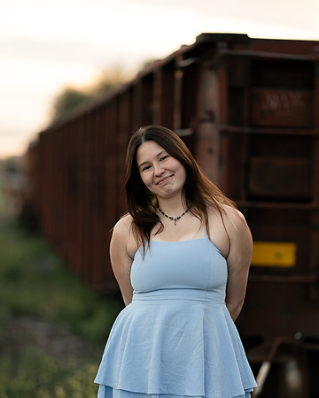 Senior Shoot 0907-1-190