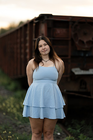 Senior Shoot 0907-1-184