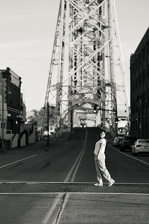 Senior Shoot 0907-1-147