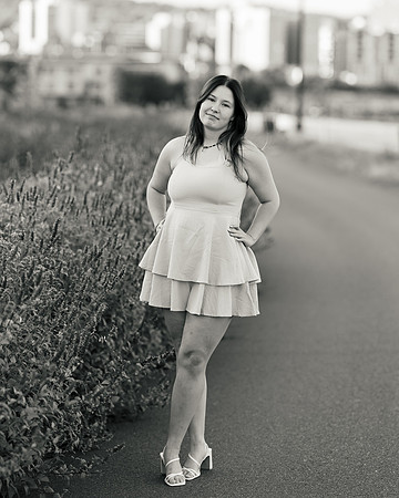 Senior Shoot 0907-1-61