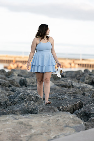 Senior Shoot 0907-1-49