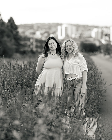 Senior Shoot 0907-1-75
