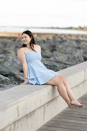 Senior Shoot 0907-1-59