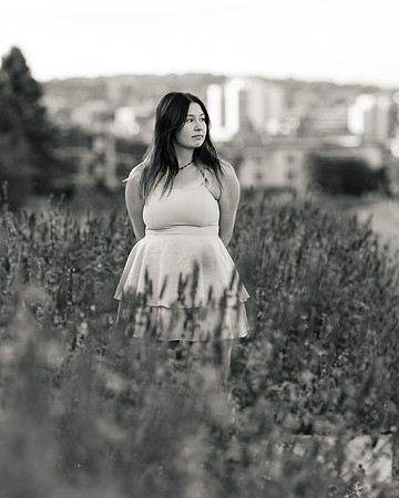 Senior Shoot 0907-1-71