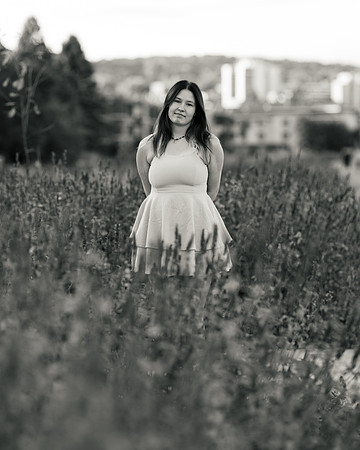 Senior Shoot 0907-1-65