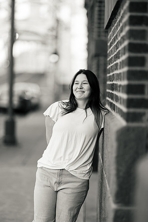 Senior Shoot 0907-1-143