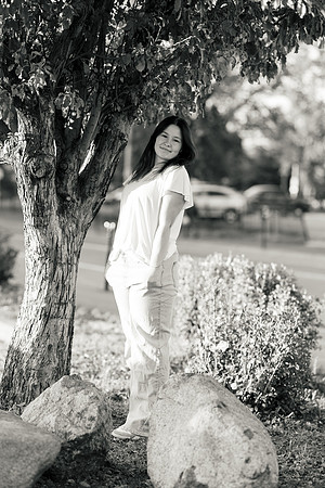 Senior Shoot 0907-1-157