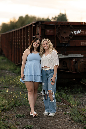 Senior Shoot 0907-1-194